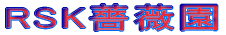 RSK�K�N��