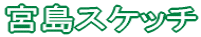 �{���X�P�b�`